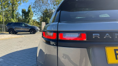 Land Rover Range Rover Velar 3.0 D300 R-Dynamic SE 5dr Auto Diesel Estate